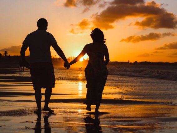 10+ советов, которые помогут освежить отношения