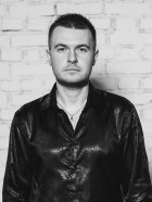 Сергей