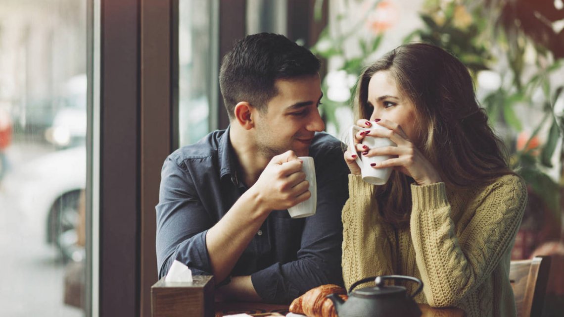 15 дельных советов, как пригласить девушку на первое свидание фото 7