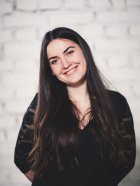 Валерия