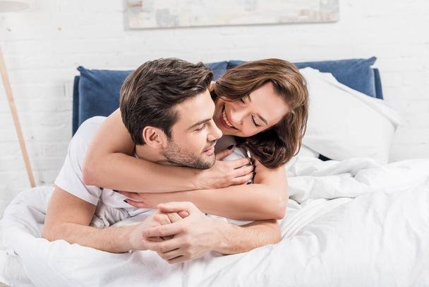 5 советов, как раскрепостить свою девушку в постели фото 7