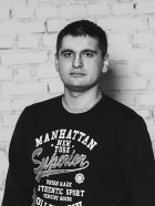 Антон