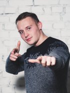 Влад