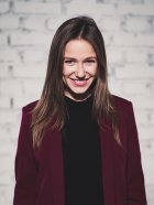 Евгения