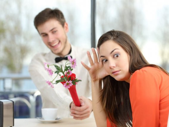 5 советов, как выйти из френдзоны и начать отношения с девушкой
