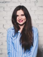 Антонина