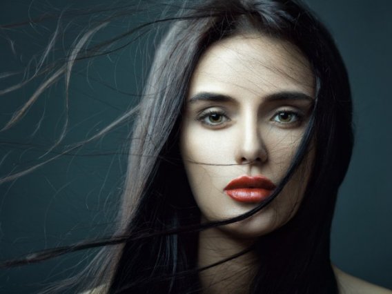 6 ошибок при общении с девушками