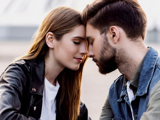 С чего начать встречаться с девушкой. Смотреть фото С чего начать встречаться с девушкой. Смотреть картинку С чего начать встречаться с девушкой. Картинка про С чего начать встречаться с девушкой. Фото С чего начать встречаться с девушкой С чего начать встречаться с девушкой. Смотреть фото С чего начать встречаться с девушкой. Смотреть картинку С чего начать встречаться с девушкой. Картинка про С чего начать встречаться с девушкой. Фото С чего начать встречаться с девушкой