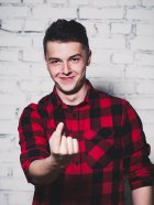 Денис     “ВСЕ РЕШИМ”