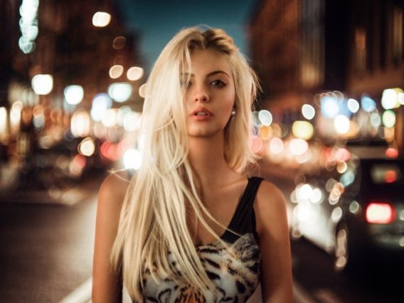 8 подсказок, как понять, что девушка тебя хочет