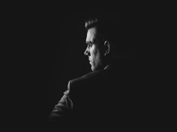 9 способов как поверить в себя