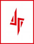 Виталий