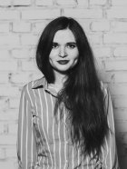 Антонина