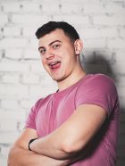 Анатолий