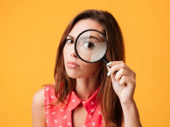 Что делать, если девушка постоянно нарушает твои личные границы? 3 важных правила