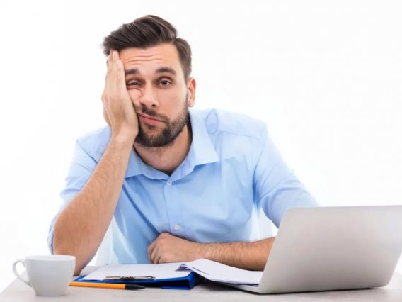 Что делать, если скучно? 25+ идей для развлечения