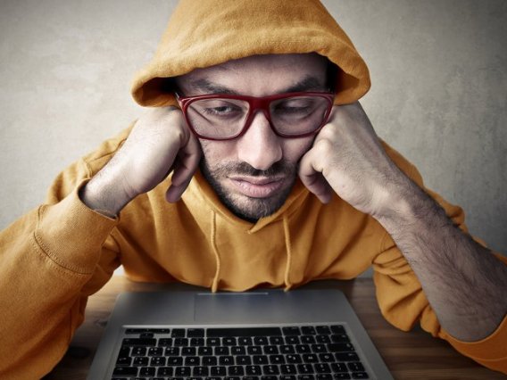 Что делать, если “застрял”? Как вырваться из рутины, если не хватает сил и уверенности