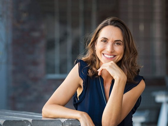 Что нужно от мужиков девушкам 30+? Подробный обзор женских хотелок