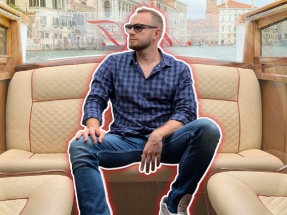 Чужие достижения только бесят, а не мотивируют? 5 причин перестать обесценивать чужой успех