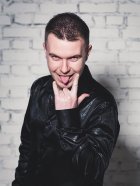 Сергей