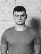 Анатолий