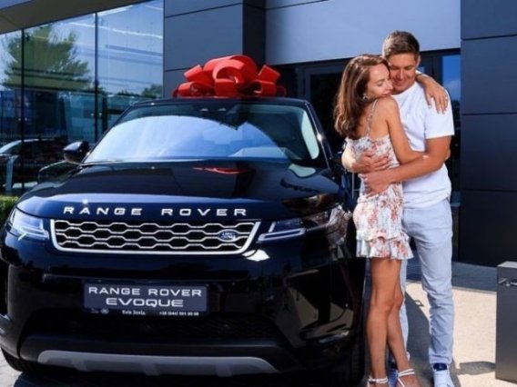 Дорогие подарки — особое внимание или безумие с моей стороны? 8 советов как баловать девушку, чтобы не разбаловать