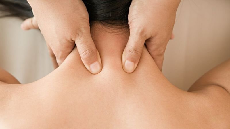 Как делать эротический массаж: советы и техники | city-lawyers.ru