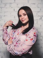 Светлана