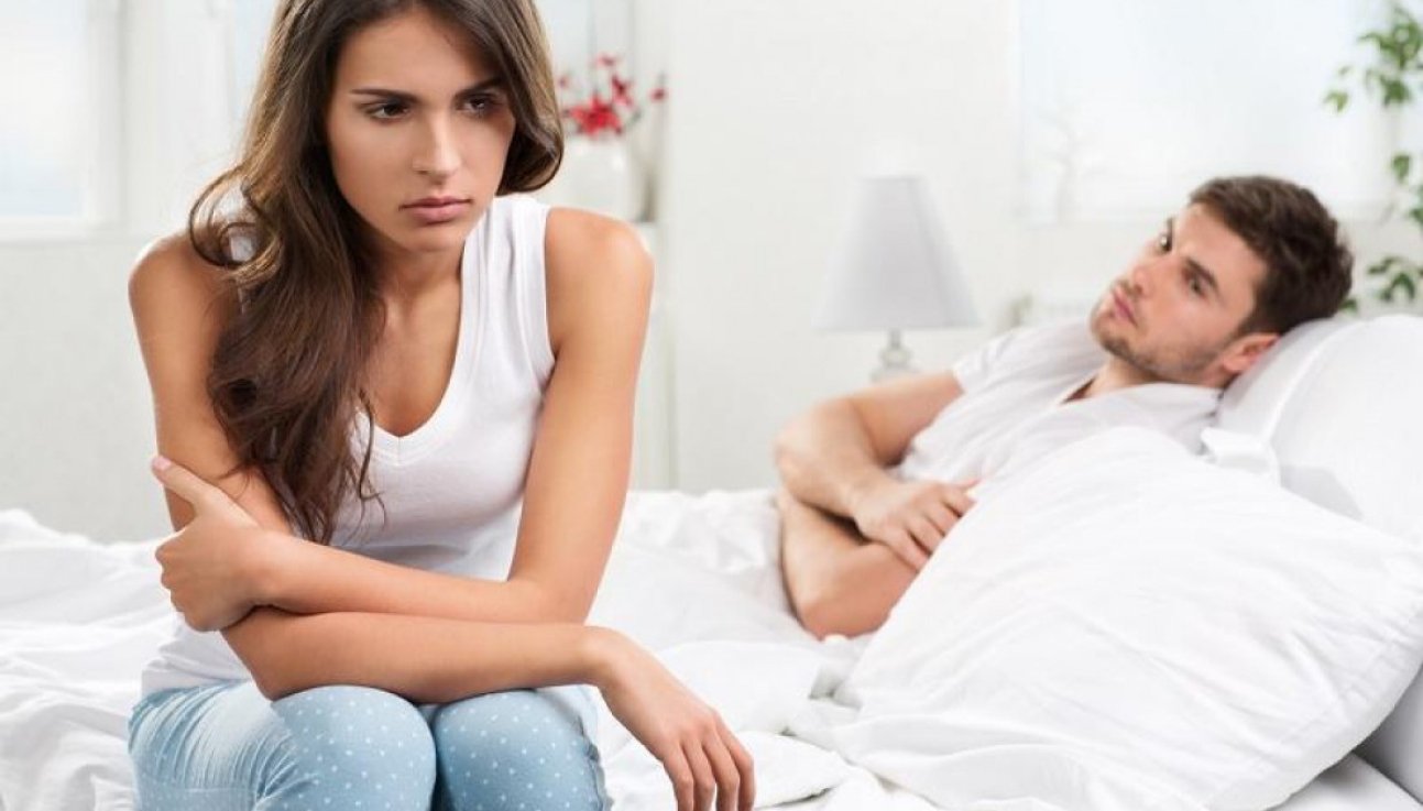 Как пережить измену жены? 3 решения, как достойно справиться с ситуацией фото 3