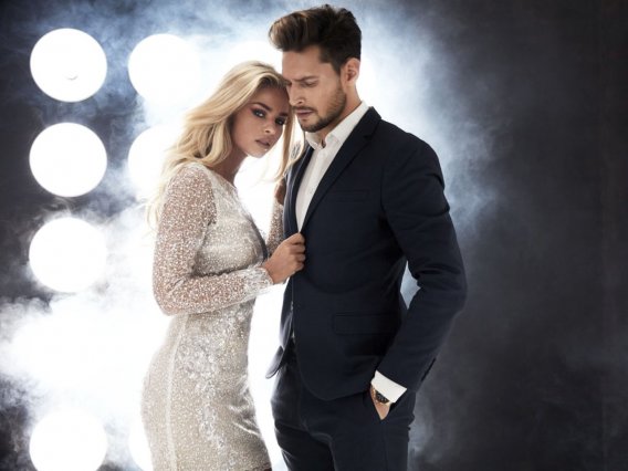 Как быть главным в отношениях?