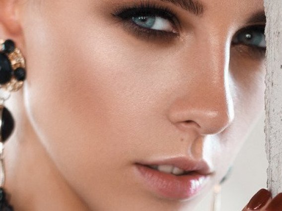 Как чаще всего бывает?