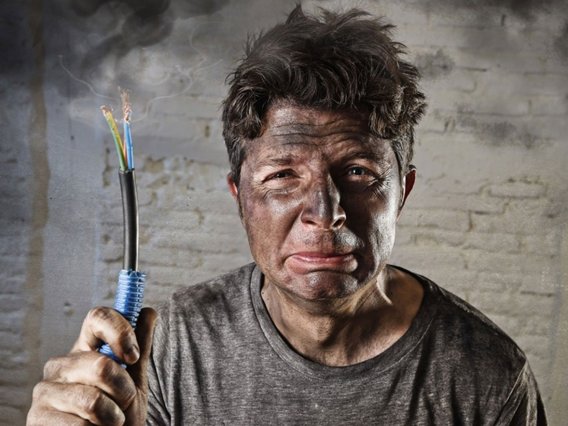 Как пережить неудачный опыт в отношениях и идти дальше?