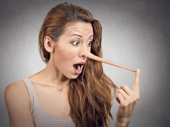 Как понять, что девушка тебя разводит и использует? 6 важных признаков