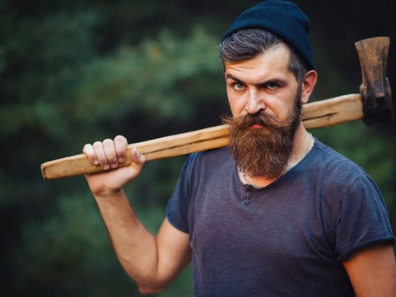 Как повысить тестостерон. 9 рекомендаций, чтобы поднять уровень мужского гормона