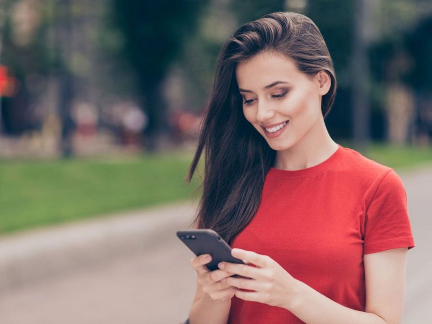 Как выманить телефон у девушки. Смотреть фото Как выманить телефон у девушки. Смотреть картинку Как выманить телефон у девушки. Картинка про Как выманить телефон у девушки. Фото Как выманить телефон у девушки