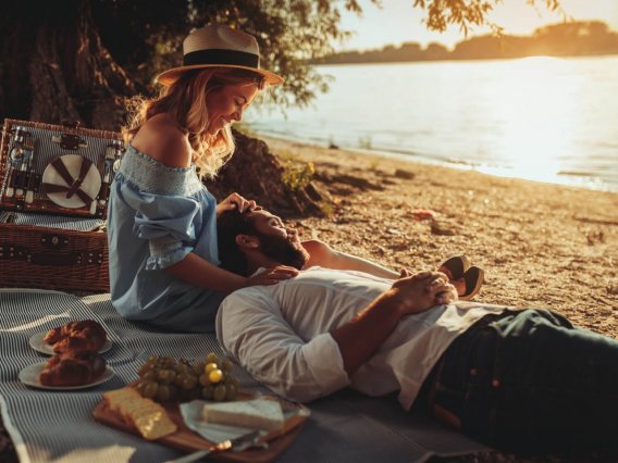 Как сохранить любовь и не сдохнуть в одиночестве? 5 рабочих советов