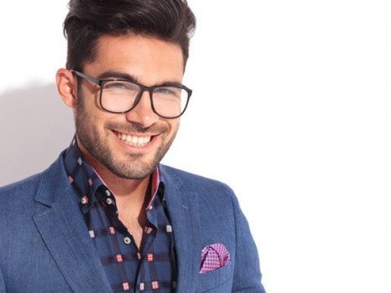 Как стать счастливым?