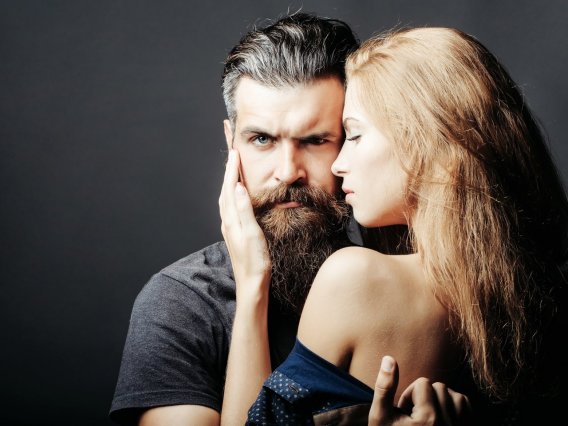 Как вернуть бывшую без нытья и унижений? Пошаговая инструкция