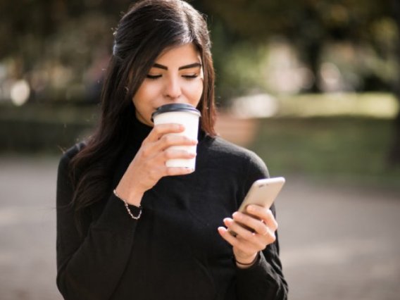 Как заполнить анкету для сайта знакомств, чтобы красивые девушки сами тебе писали