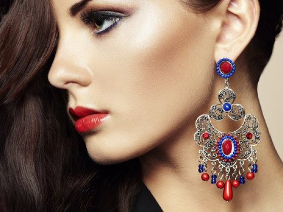 Как женщина тебя кастрировала