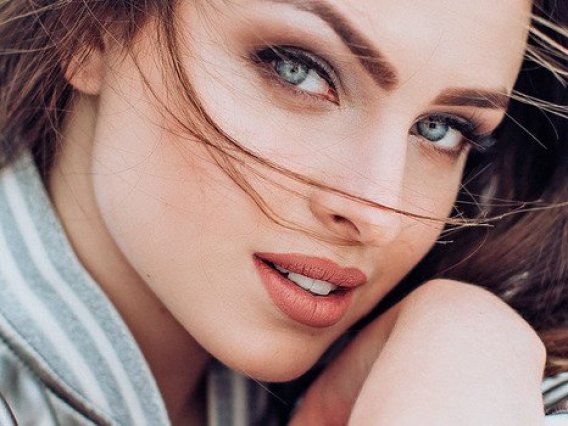 Какой должна быть идеальная жена