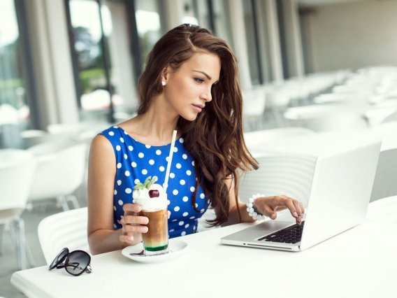 Лучшие сайты знакомств. 8 сайтов, где ты точно найдешь девушку