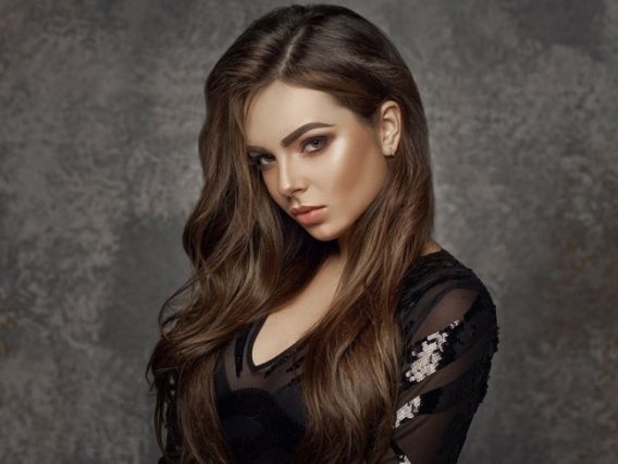 Модели соблазнения девушек.  10 правил для настоящих мужчин