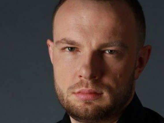 Почему у меня нет девушки