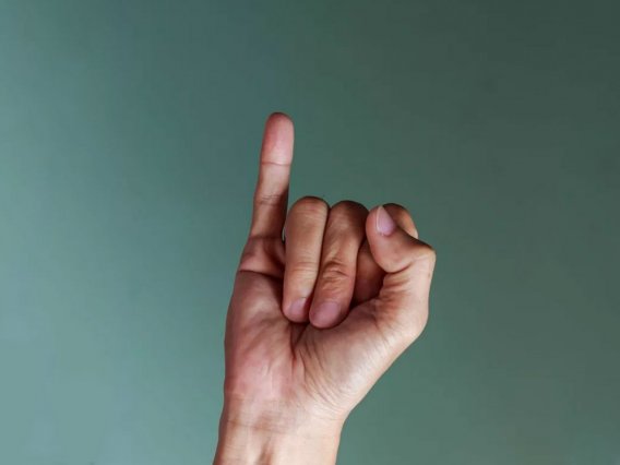 Позы для маленького члена. 7 идеальных поз для мужчины с нестандартным аппаратом