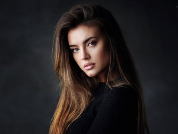 Правила соблазнения. 7 советов для знакомства с красивыми женщинами