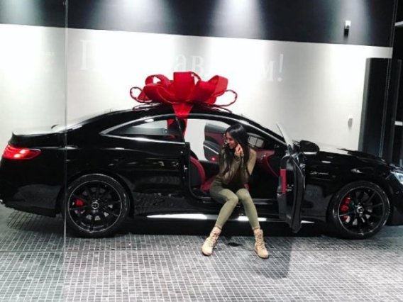 Прийти сразу на готовое