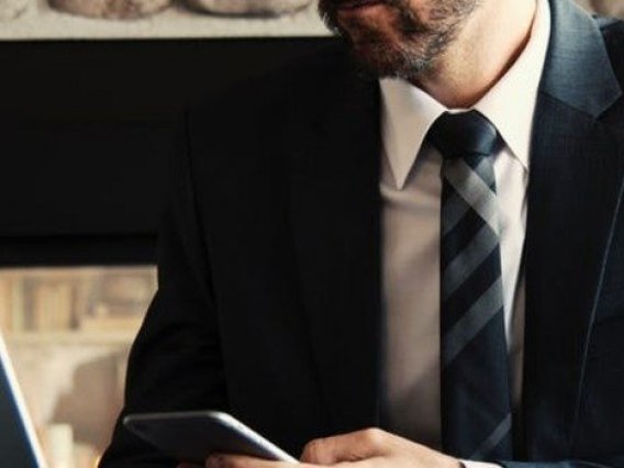 Прокачка vs Warcarft