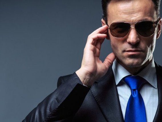 Сколько ты стоишь как мужчина?