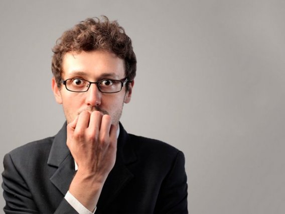 Ссыкотно подкатить к статусной девушке? Узнай, что она ищет в мужчине